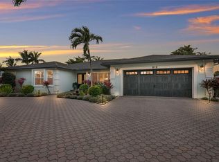 312 64th Street Ct NW, Bradenton, FL 34209