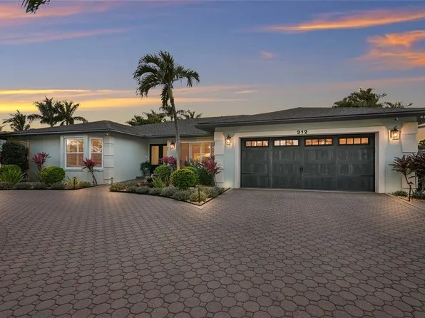 312 64th Street Ct NW, Bradenton, FL 34209