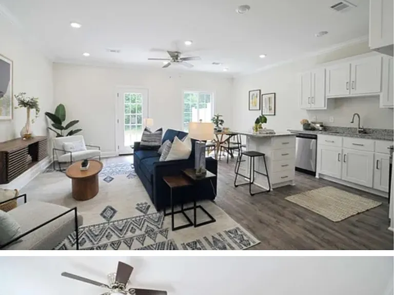 191 Willowbrook Dr #183 — Photo 10