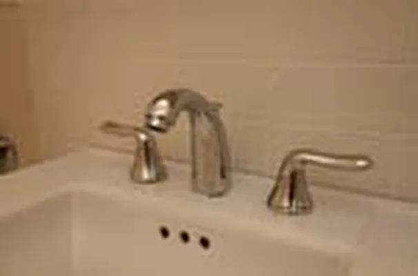 Rented by GoodRock Realty | media 43