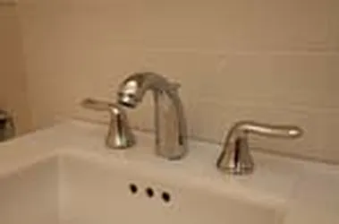 Rented by GoodRock Realty