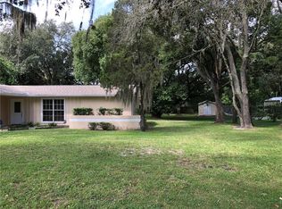 14406 N 18th St, Tampa, FL 33613
