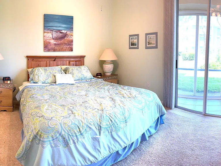 9620 Club South Cir #5102 — Photo 7