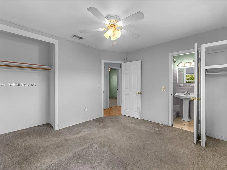 16721 SW 298th Ter — Photo 15