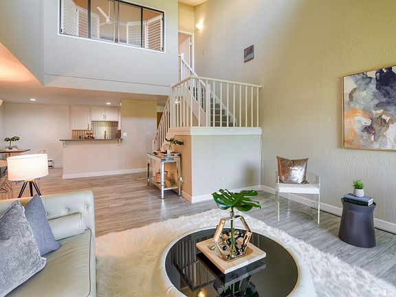 3rd image of 1700 Gough St APT 501