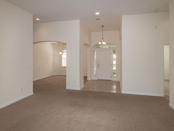 3rd image of 763 Rock Bay Dr