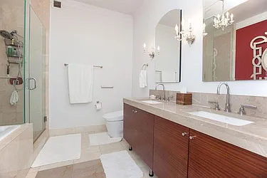 Rented by DJK Residential