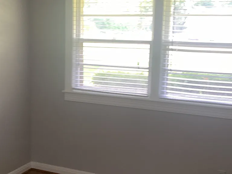 619 Crieve Rd — Photo 9