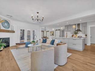 4305 Country Bridge Rd, Lakeland, TN 38002