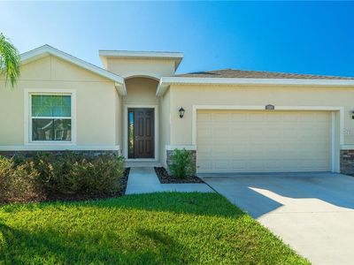11509 Storywood Dr, Riverview, FL, 33578