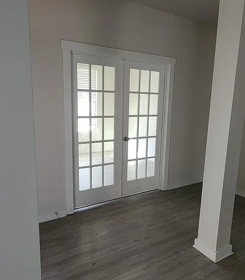 639 Old Little Rock Rd — Photo 15