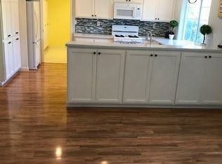 1542 N Ranch Dr NW, Albany, OR 97321