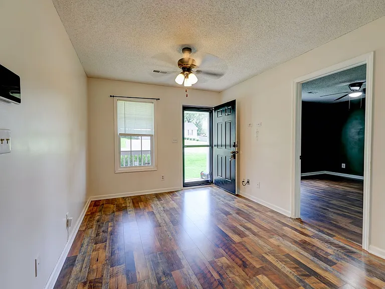 3253 N Senseney Cir — Photo 35