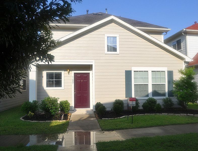 1st image of 1657 Nichole Woods Dr