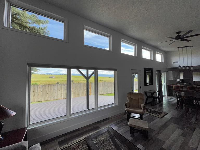 7155 Sypes Canyon Rd — Photo 39