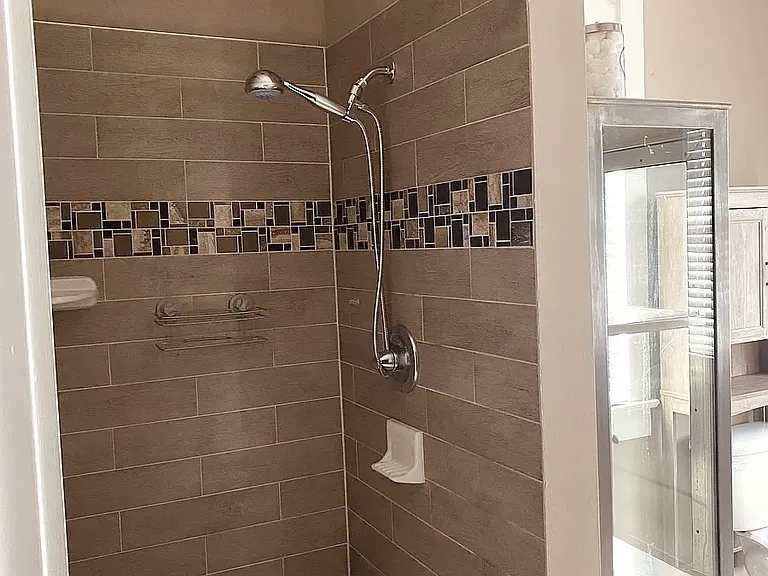 10 E Macclenny Ave #10 — Photo 11