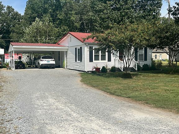 2nd image of 2128 Homewood Ave