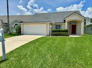 412 La Reserve Cir, Ponte Vedra Beach, FL 32082