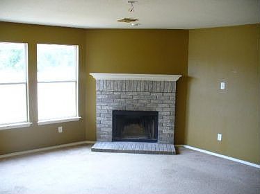 3rd image of 244 Pine Crest Dr