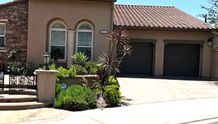20040 Livorno Ln — Photo 1