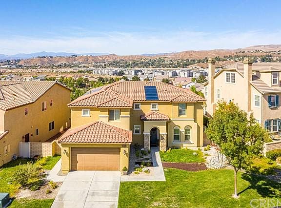 2nd image of 27207 Rose Mallow Ln