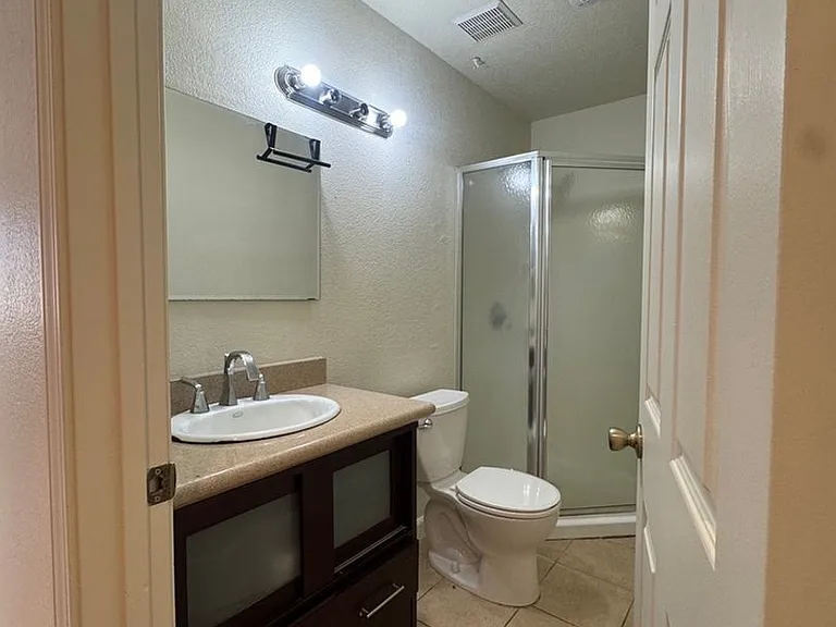 5337 Barbados Cir — Photo 8