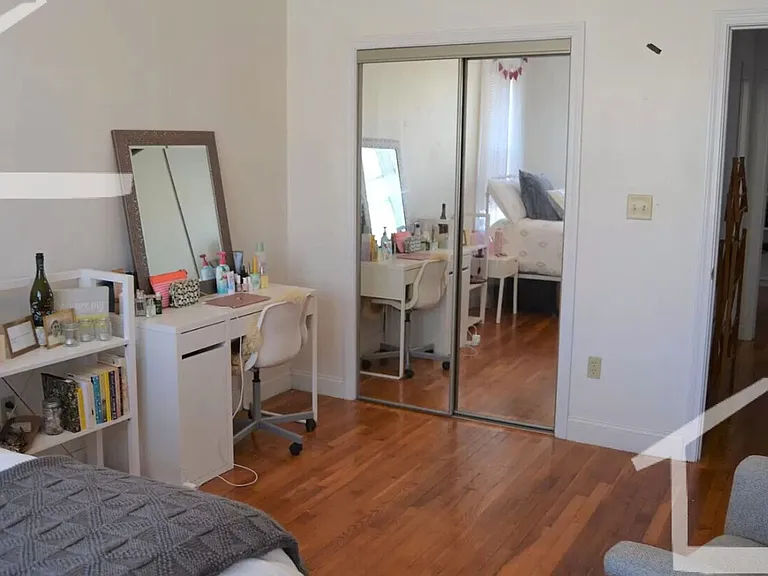 17 Cummings Rd #7 — Photo 9