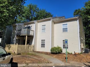 1025 Tristram Cir, Mantua, NJ 08051