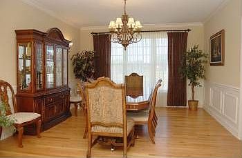 4th image of 6610 Rosehedge Dr