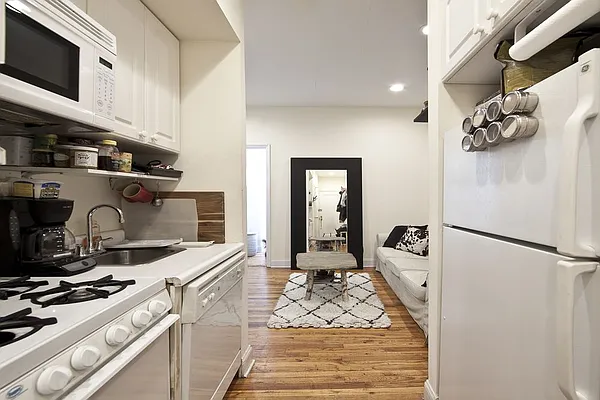 Rented by Zumper Inc | media 12