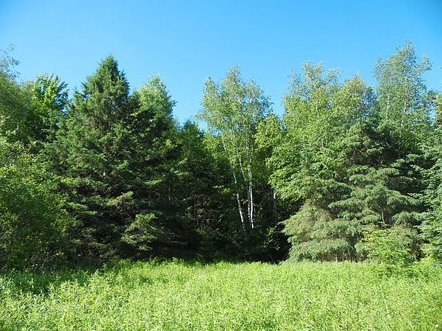 1st image of 10 Acres Sunrise Rd