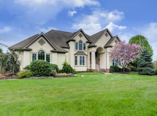 73 Rainbow Hill Rd, Flemington, NJ 08822