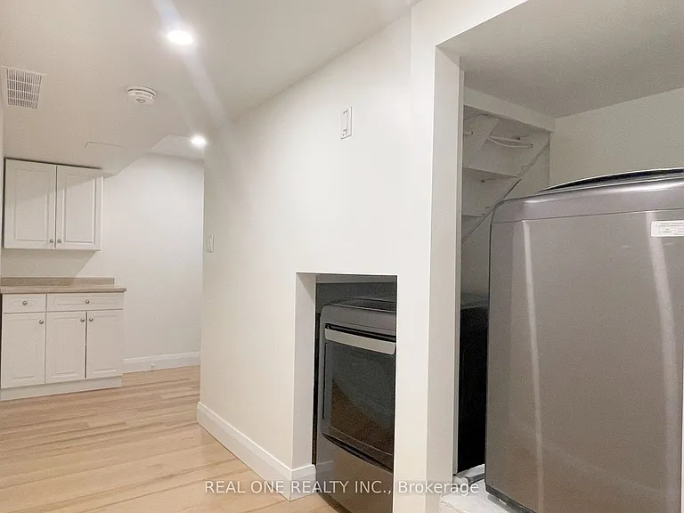 67 Burley Ln — Photo 17