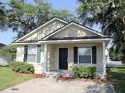 1st image of 3670 Brentwood Blvd