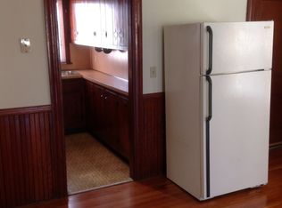 259 Norfolk Ave, Pawtucket, RI 02861