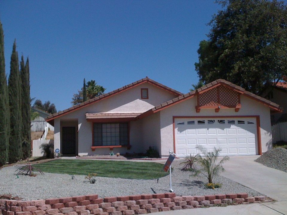 September 2009
