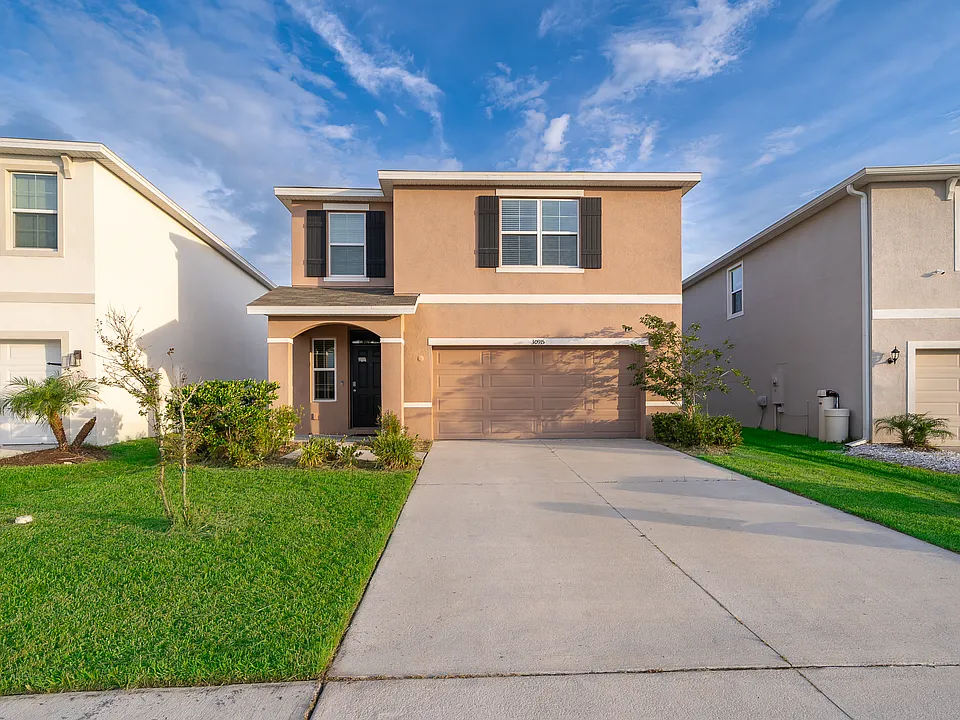 30915 Penny Surf Loop