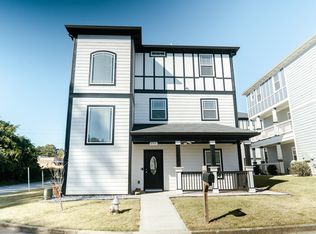 672 Rose Palm Ln, Atlanta, GA 30315