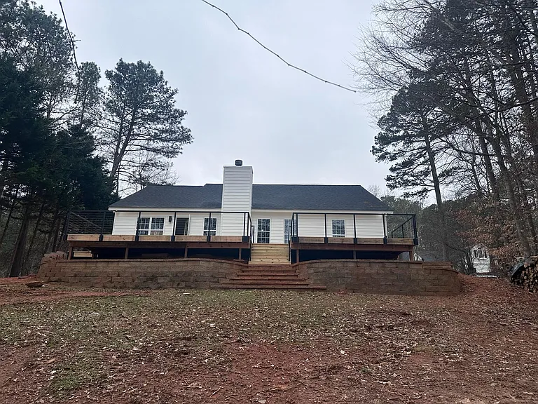 80 Pine Cove Ct — Photo 19