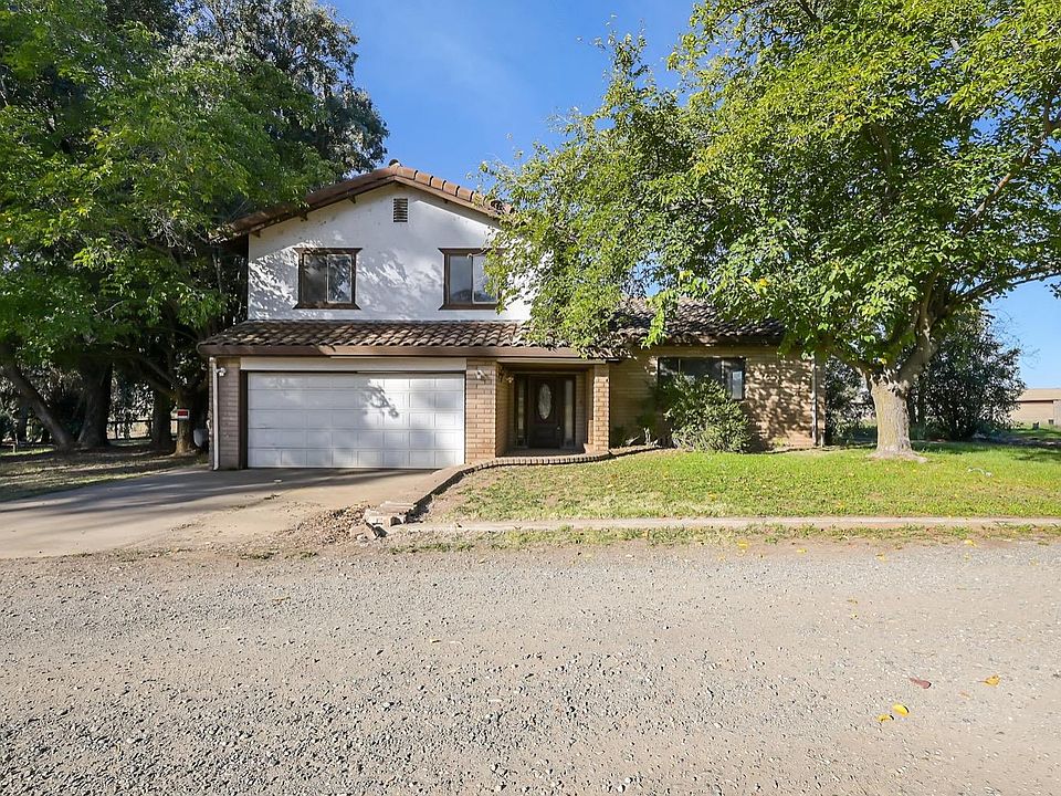 9964 Loma Rica Rd, Loma Rica, CA 95901 Zillow