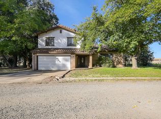 9964 Loma Rica Rd, Loma Rica, CA 95901