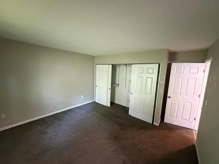3781 Cherry Hill Ct — Photo 12