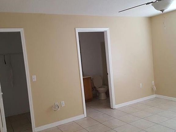5th image of 1210 Wahneta Dr