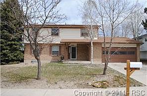1st image of 6465 Snowbird Dr