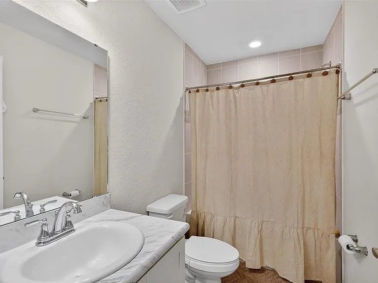 5752 Anders Way St — Photo 19