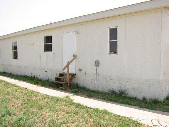 2nd image of 6120 N Flamingo Ave