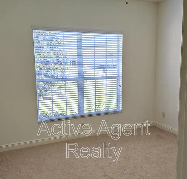 1882 W Angelica Loop — Photo 7