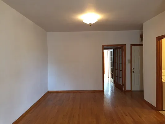 Rented by Proper Real Estate, LLC | media 10