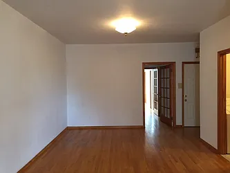Rented by Proper Real Estate, LLC