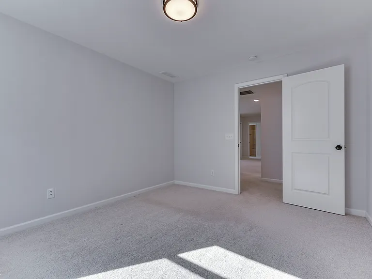 7635 Shady Trails Dr — Photo 41